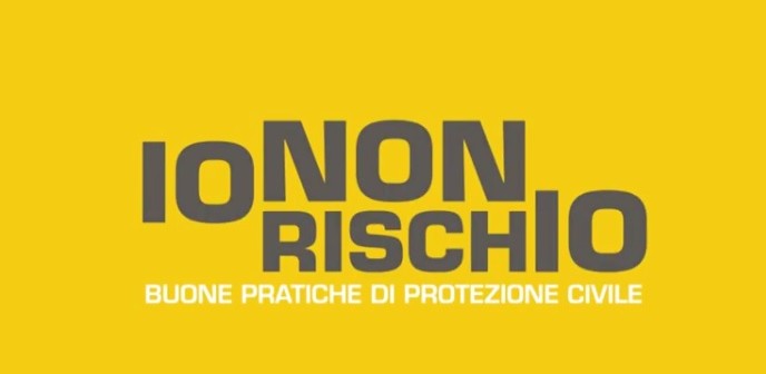 io-non-rischio-protezione-civile