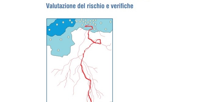 volume-inail-valutazione-rischio-fulmini