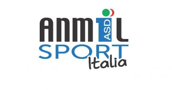 campionato-regionale-handbike-anmil