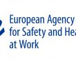 eu-osha-ambienti-lavoro-sani-sicuri