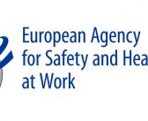 eu-osha-ambienti-lavoro-sani-sicuri