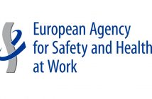 eu-osha-ambienti-lavoro-sani-sicuri