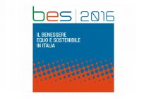 copertina-bes-2016-istat