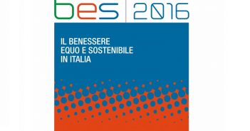 copertina-bes-2016-istat