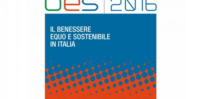 copertina-bes-2016-istat