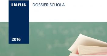 dossier-scuola-2016-inail