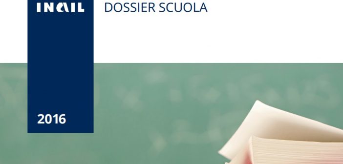 dossier-scuola-2016-inail