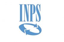 prestazioni-sociali-inps-2015