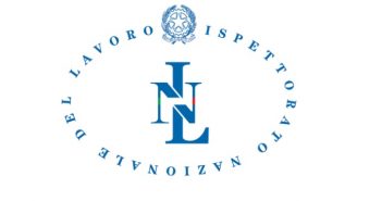 sito-ispettorato-nazionale-lavoro