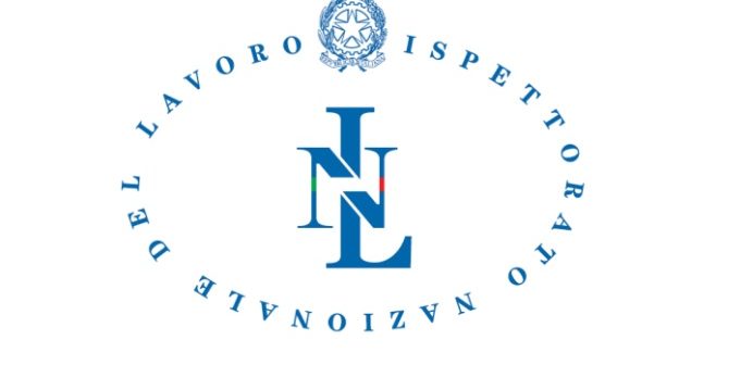 sito-ispettorato-nazionale-lavoro