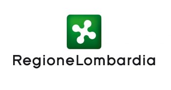 lombardia-linee-guida-formaldeide-decreto