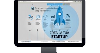 startup-innovative-rapporto-mise