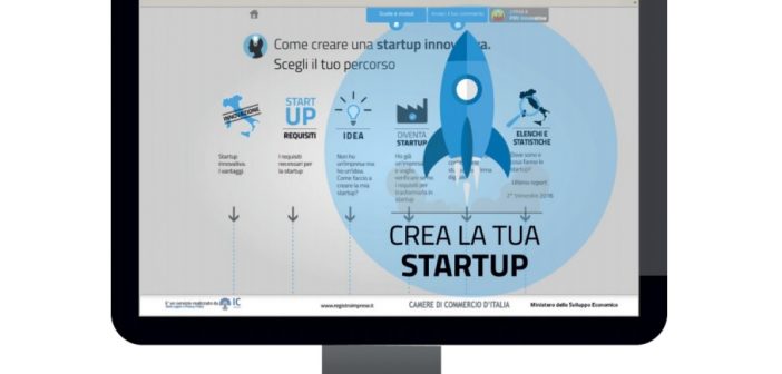 startup-innovative-rapporto-mise