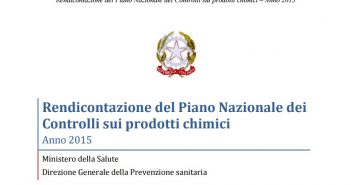 rendicontazione-controlli-chimici-2015