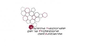 sistema-nazionale-protezione-ambiente