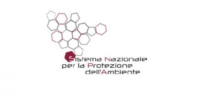 sistema-nazionale-protezione-ambiente