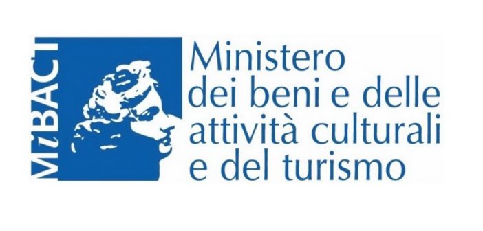 tax-credit-riqualificazione-alberghi