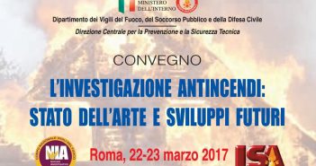 convegno-nia-roma-2017