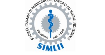 simlii-richiesta-chiarimenti-allegato-3b