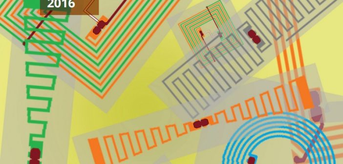 volume-inail-rfid-sicurezza-lavoro