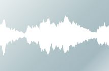 decreti-inquinamento-acustico-normativa