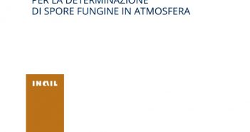 bioaerosol-ricerca-volume-inail