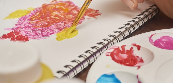 istruzioni-inps-servizi-infanzia