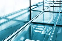 mise-efficientamento-energetico-avviso