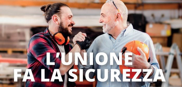 campagna-regione-toscana-sicurezza-lavoro-2017