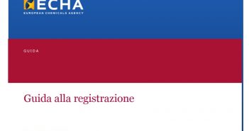 echa-guida-registrazione-30