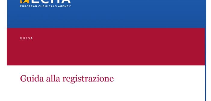 echa-guida-registrazione-30