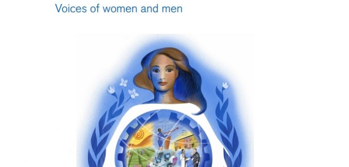 rapporto-ilo-gallup-donne-lavoro