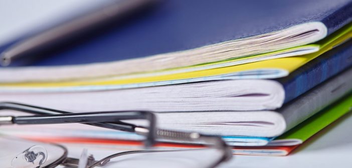 modelli-videosorveglianza-ispettorato-lavoro