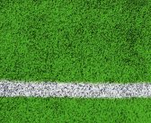 normativa-sicurezza-rischi-impianti-sportivi