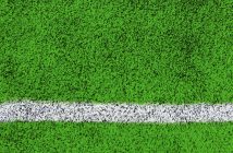 normativa-sicurezza-rischi-impianti-sportivi