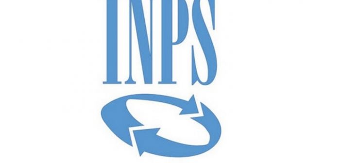 nuovo-portale-inps-2017