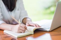 Nuovo Bonus mamme, chiarimenti e scadenze Inps inps-istruzioni-bonus-mamma