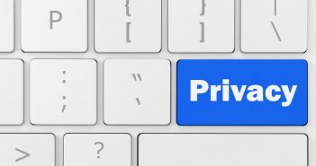 video-garante-privacy-protezione-dati-liberta