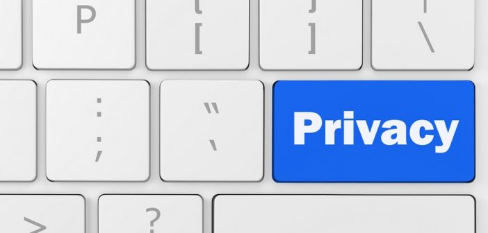 video-garante-privacy-protezione-dati-liberta