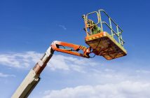 sicurezza-lavoro-ple