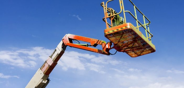 sicurezza-lavoro-ple