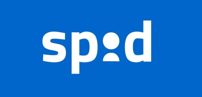 servizi-ministero-lavoro-spid
