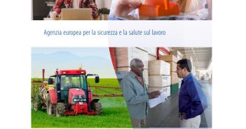 relazione-annuale-2016-eu-osha