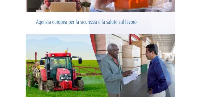 relazione-annuale-2016-eu-osha