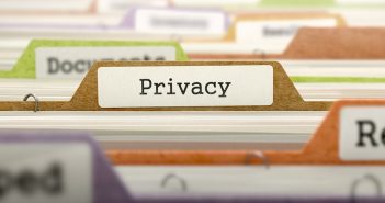 relazione-attivita-2016-privacy