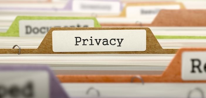 relazione-attivita-2016-privacy