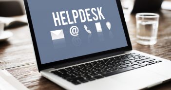 helpdesk-reach-sito-guide