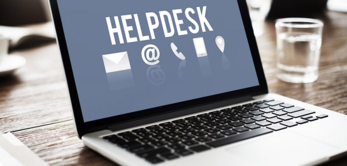 helpdesk-reach-sito-guide