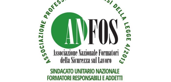 associazione-nazionale-formatori-sicurezza-lavoro