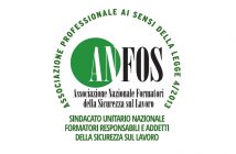 anfos-ambiente-lavoro-coordinate